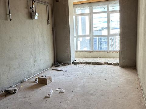 квартира за адресою Тисминецька, 249