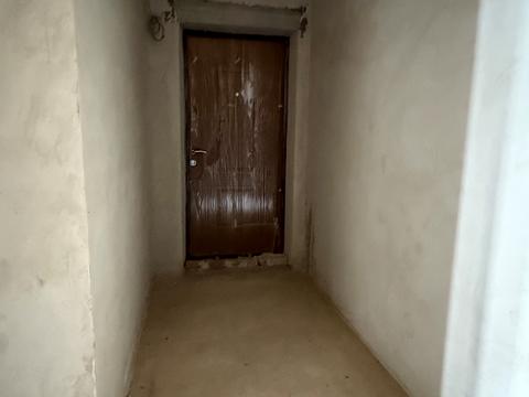 квартира за адресою Тисминецька, 249