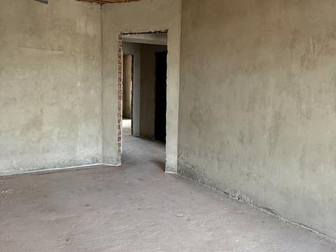 квартира за адресою Тисминецька, 249