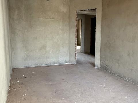 квартира за адресою Тисминецька, 249