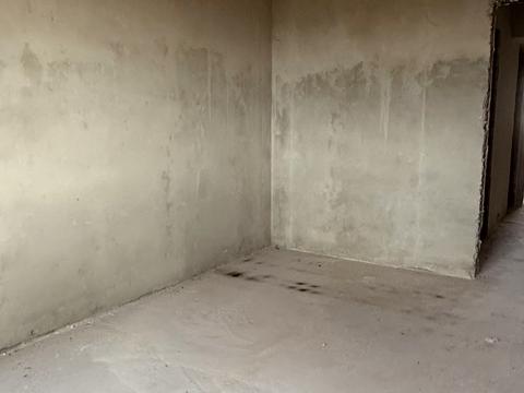 квартира за адресою Тисминецька, 249