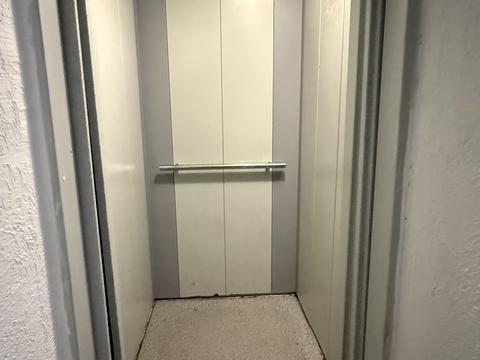 квартира за адресою Тисминецька, 249