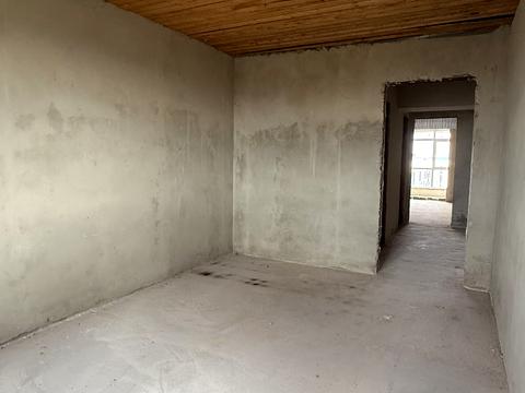 квартира за адресою Тисминецька, 249