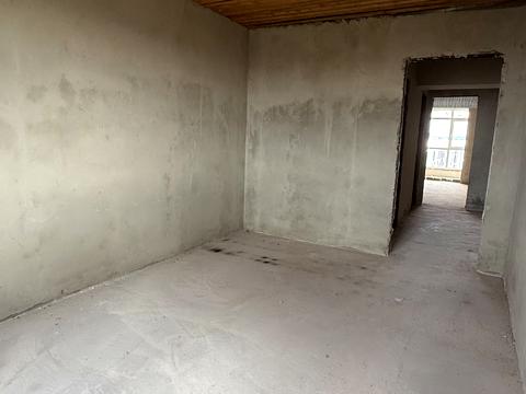 квартира за адресою Тисминецька, 249