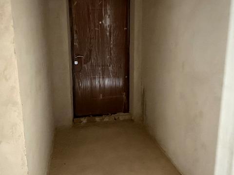 квартира за адресою Тисминецька, 249