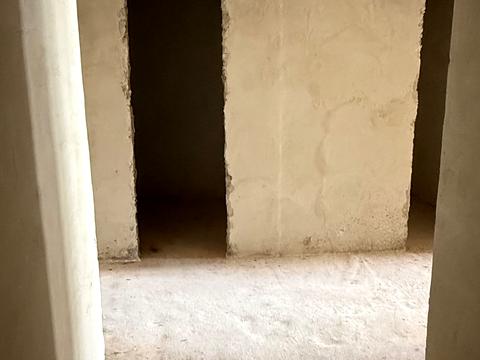 квартира за адресою Тисминецька, 249