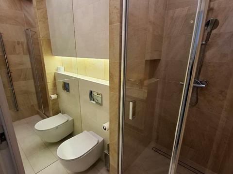 квартира по адресу Владимира Моссаковского ул. (Клари Цеткін), 7