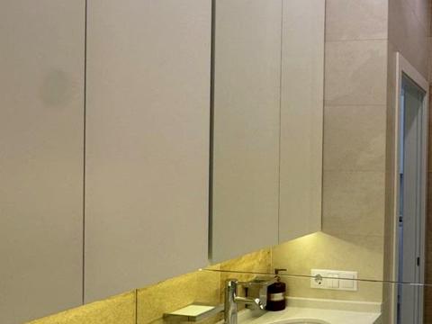 квартира по адресу Владимира Моссаковского ул. (Клари Цеткін), 7