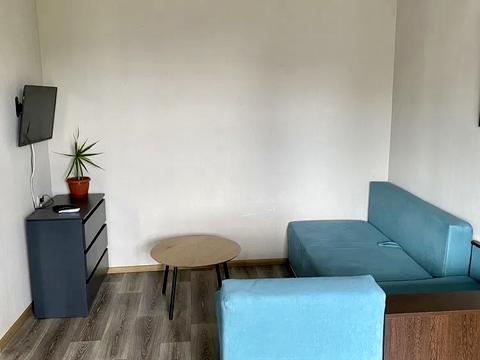 квартира по адресу Приймаченко Марии бульв. (Лихачева), 4