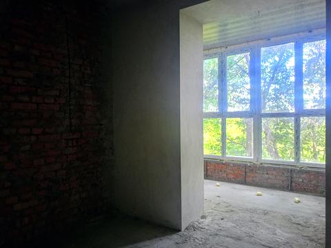 квартира за адресою Івана Франка вул., 10