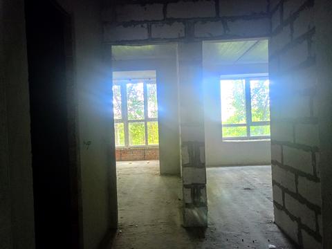 квартира за адресою Івана Франка вул., 10