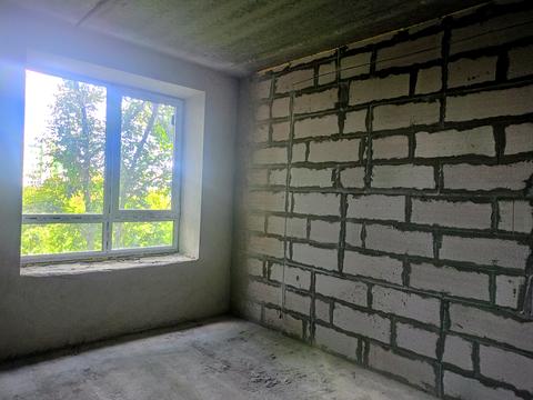 квартира за адресою Івана Франка вул., 10