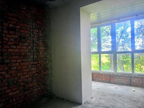 квартира за адресою Івана Франка вул., 10