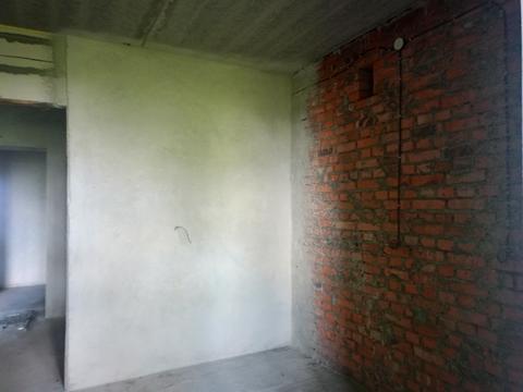 квартира за адресою Івана Франка вул., 10