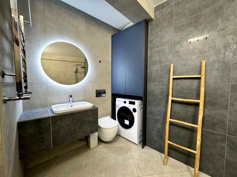 квартира по адресу Бережанская ул., 54