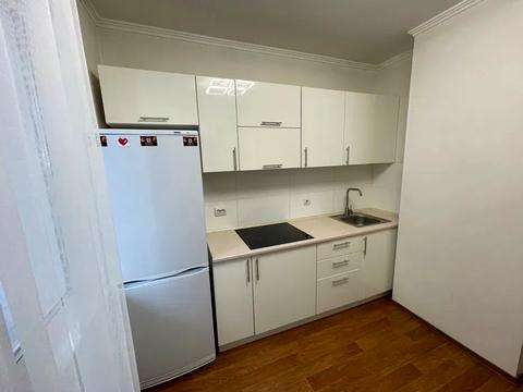 квартира за адресою Софії Русової вул., 7-А