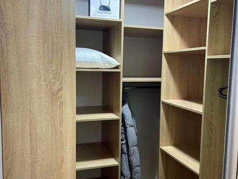 квартира за адресою Софії Русової вул., 7-А