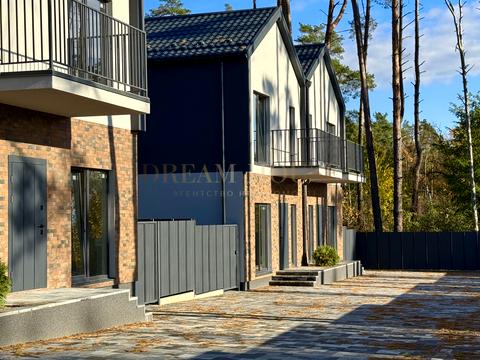 дом по адресу Сім'ї Красовських