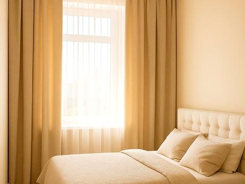 квартира за адресою Північна, 24