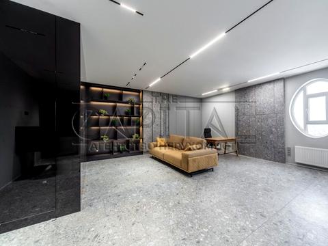 коммерческая по адресу Василия Тютюнника ул. (Анрі Барбюса), 37/1