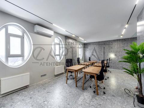 коммерческая по адресу Василия Тютюнника ул. (Анрі Барбюса), 37/1