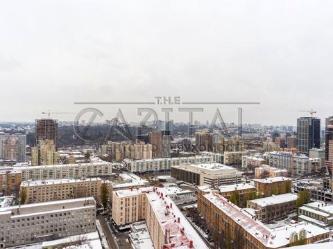 коммерческая по адресу Василия Тютюнника ул. (Анрі Барбюса), 37/1