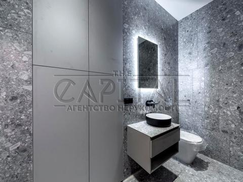 коммерческая по адресу Василия Тютюнника ул. (Анрі Барбюса), 37/1