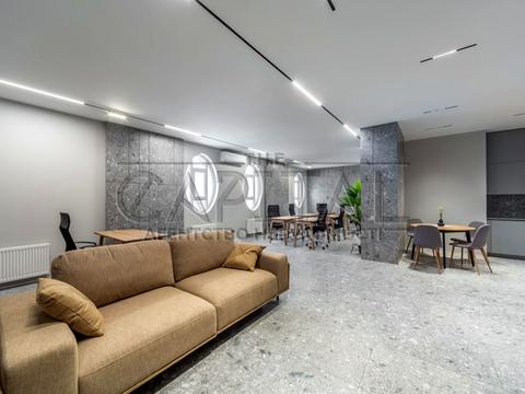 коммерческая по адресу Василия Тютюнника ул. (Анрі Барбюса), 37/1