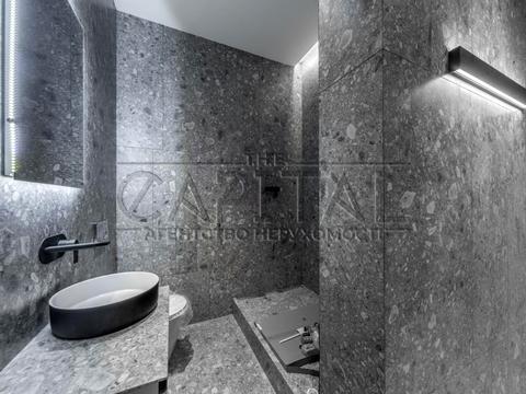 коммерческая по адресу Василия Тютюнника ул. (Анрі Барбюса), 37/1