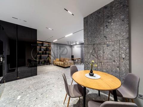 коммерческая по адресу Василия Тютюнника ул. (Анрі Барбюса), 37/1