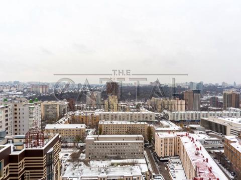 коммерческая по адресу Василия Тютюнника ул. (Анрі Барбюса), 37/1