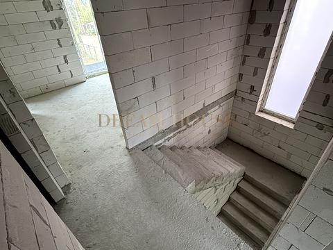 дом по адресу Сім'ї Красовських