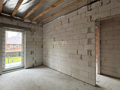 дом по адресу Сім'ї Красовських