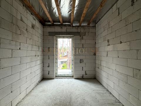 дом по адресу Сім'ї Красовських