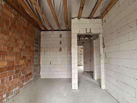 дом по адресу Сім'ї Красовських