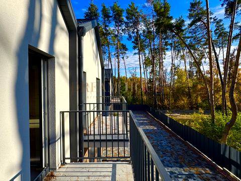 дом по адресу Сім'ї Красовських