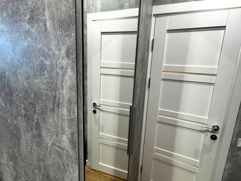 квартира по адресу Сімейна ул., 3