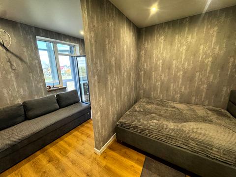 квартира по адресу Сімейна ул., 3