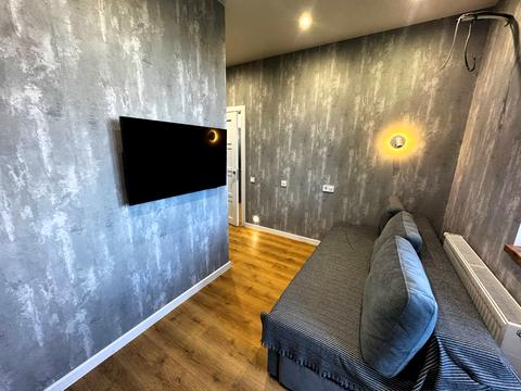 квартира по адресу Сімейна ул., 3