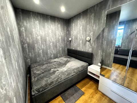 квартира по адресу Сімейна ул., 3