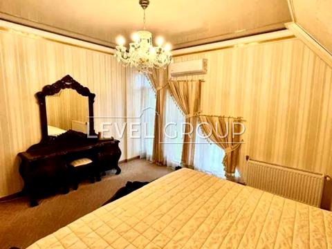 квартира по адресу Макеевский пер., 2