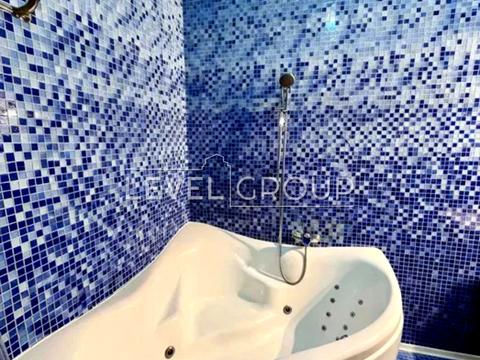 квартира по адресу Макеевский пер., 2