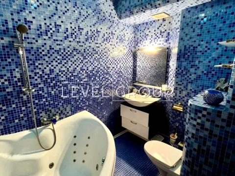 квартира по адресу Макеевский пер., 2