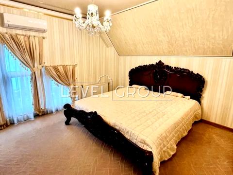 квартира по адресу Макеевский пер., 2