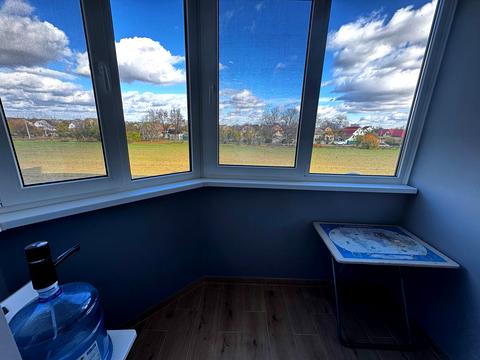 квартира по адресу Сімейна ул., 3