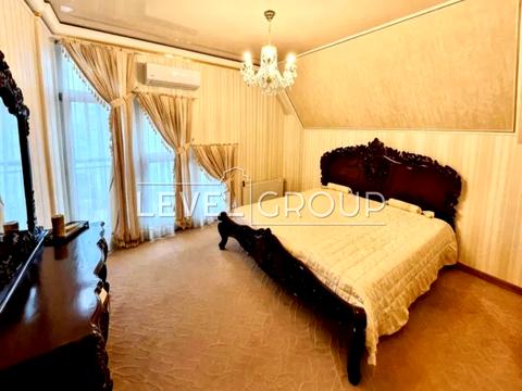 квартира по адресу Макеевский пер., 2