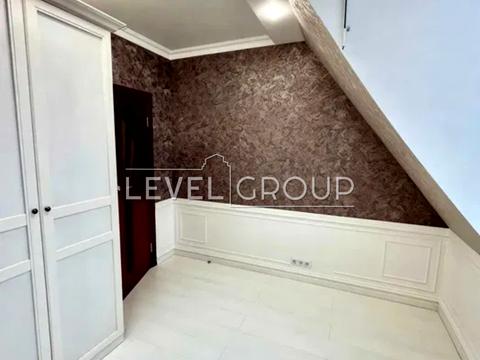 квартира по адресу Макеевский пер., 2