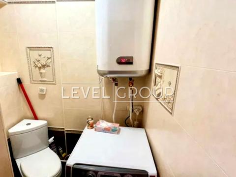 квартира по адресу Макеевский пер., 2