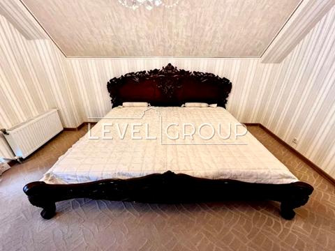 квартира по адресу Макеевский пер., 2