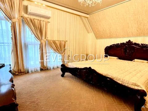 квартира по адресу Макеевский пер., 2